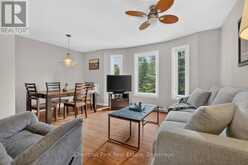 202C - 661 CEDAR LANE | Bracebridge Ontario | Slide Image Ten