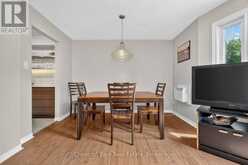 202C - 661 CEDAR LANE | Bracebridge Ontario | Slide Image Twelve
