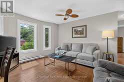 202C - 661 CEDAR LANE | Bracebridge Ontario | Slide Image Thirteen