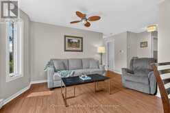 202C - 661 CEDAR LANE | Bracebridge Ontario | Slide Image Fifteen