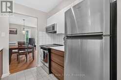 202C - 661 CEDAR LANE | Bracebridge Ontario | Slide Image Seventeen