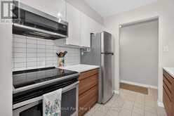 202C - 661 CEDAR LANE | Bracebridge Ontario | Slide Image Nineteen