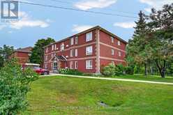 202C - 661 CEDAR LANE | Bracebridge Ontario | Slide Image One