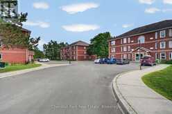 202C - 661 CEDAR LANE | Bracebridge Ontario | Slide Image Two