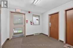 202C - 661 CEDAR LANE | Bracebridge Ontario | Slide Image Thirty-one