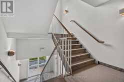 202C - 661 CEDAR LANE | Bracebridge Ontario | Slide Image Thirty-two