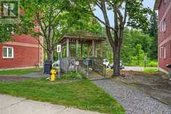 202C - 661 CEDAR LANE | Bracebridge Ontario | Slide Image Thirty-three