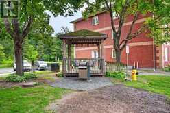202C - 661 CEDAR LANE | Bracebridge Ontario | Slide Image Thirty-four