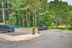 202C - 661 CEDAR LANE | Bracebridge Ontario | Slide Image Thirty-five