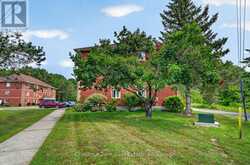 202C - 661 CEDAR LANE | Bracebridge Ontario | Slide Image Thirty-six