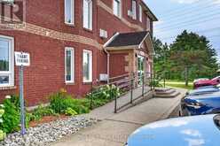 202C - 661 CEDAR LANE | Bracebridge Ontario | Slide Image Four