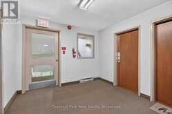 202C - 661 CEDAR LANE | Bracebridge Ontario | Slide Image Five