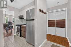 202C - 661 CEDAR LANE | Bracebridge Ontario | Slide Image Seven