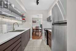 202C - 661 CEDAR LANE | Bracebridge Ontario | Slide Image Eight
