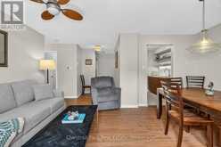 202C - 661 CEDAR LANE | Bracebridge Ontario | Slide Image Nine