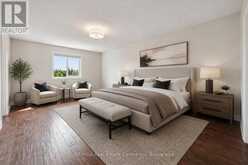 75 TEAL DRIVE | Guelph Ontario | Slide Image Fifteen