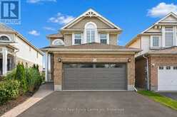 75 TEAL DRIVE | Guelph Ontario | Slide Image One
