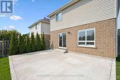 75 TEAL DRIVE | Guelph Ontario | Slide Image Twenty-eight