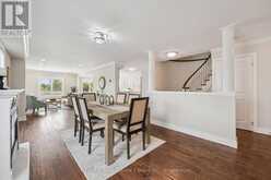 75 TEAL DRIVE | Guelph Ontario | Slide Image Two