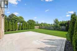 75 TEAL DRIVE | Guelph Ontario | Slide Image Thirty