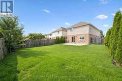 75 TEAL DRIVE | Guelph Ontario | Slide Image Thirty-one
