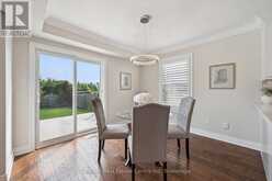 75 TEAL DRIVE | Guelph Ontario | Slide Image Eight