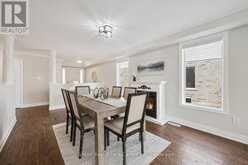 75 TEAL DRIVE | Guelph Ontario | Slide Image Nine