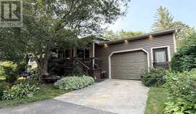 6 GARDEN ROAD | Goderich Ontario | Slide Image One