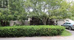 6 GARDEN ROAD | Goderich Ontario | Slide Image Two