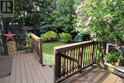6 GARDEN ROAD | Goderich Ontario | Slide Image Thirty-six