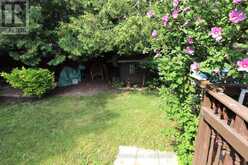 6 GARDEN ROAD | Goderich Ontario | Slide Image Thirty-seven