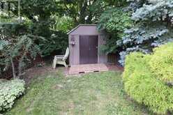6 GARDEN ROAD | Goderich Ontario | Slide Image Thirty-nine