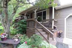 6 GARDEN ROAD | Goderich Ontario | Slide Image Three