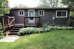 6 GARDEN ROAD | Goderich Ontario | Slide Image Forty-one