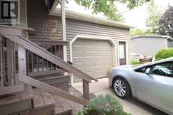 6 GARDEN ROAD | Goderich Ontario | Slide Image Forty-two