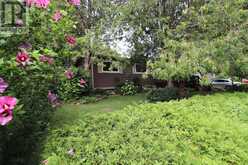 6 GARDEN ROAD | Goderich Ontario | Slide Image Forty-five
