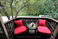 6 GARDEN ROAD | Goderich Ontario | Slide Image Forty-seven