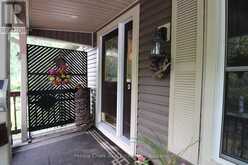 6 GARDEN ROAD | Goderich Ontario | Slide Image Five