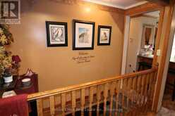 6 GARDEN ROAD | Goderich Ontario | Slide Image Seven