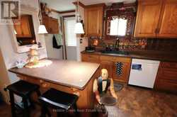 6 GARDEN ROAD | Goderich Ontario | Slide Image Eight