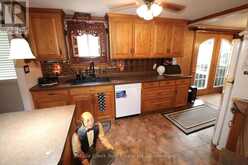 6 GARDEN ROAD | Goderich Ontario | Slide Image Nine