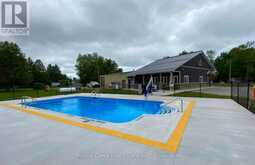 6 GARDEN ROAD | Goderich Ontario | Slide Image Fifty