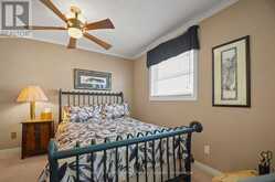 5 - 1 OLIVE CRESCENT | Orillia Ontario | Slide Image Fifteen