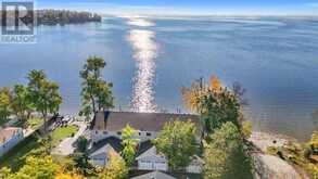 5 - 1 OLIVE CRESCENT | Orillia Ontario | Slide Image One