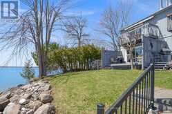5 - 1 OLIVE CRESCENT | Orillia Ontario | Slide Image Twenty-eight