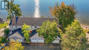 5 - 1 OLIVE CRESCENT | Orillia Ontario | Slide Image Two