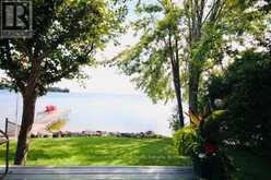 5 - 1 OLIVE CRESCENT | Orillia Ontario | Slide Image Five