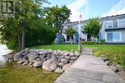 5 - 1 OLIVE CRESCENT | Orillia Ontario | Slide Image Six
