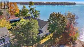 5 - 1 OLIVE CRESCENT | Orillia Ontario | Slide Image Eight