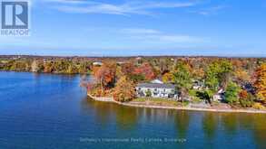 5 - 1 OLIVE CRESCENT | Orillia Ontario | Slide Image Nine